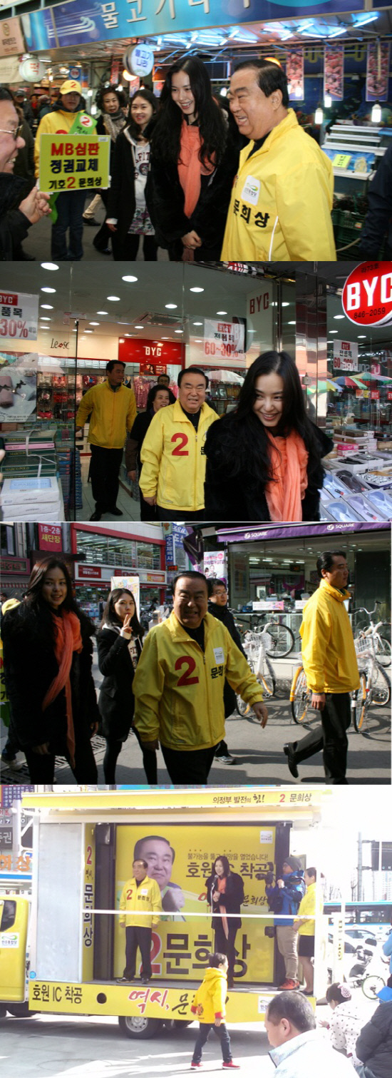 
	������ó=����� �ĺ� Ʈ����


