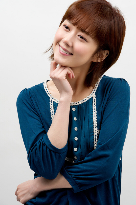 
	���� �߶����� ������� �峪��. ������ �׳൵ �������� ���� �Ϳ��ܴ�. �ֱ� �� �̱��� ��ǥ�� �峪��. ��������=����¯����


