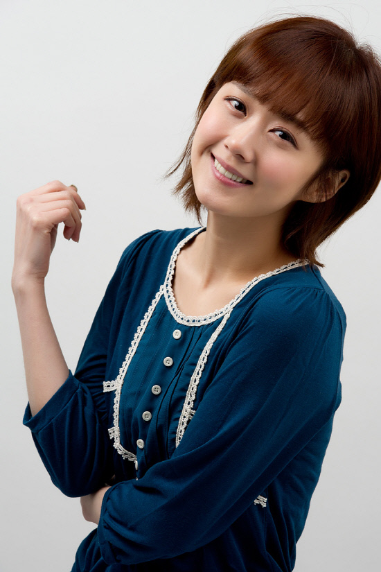 
	���� �峪��. ��������=����¯����


