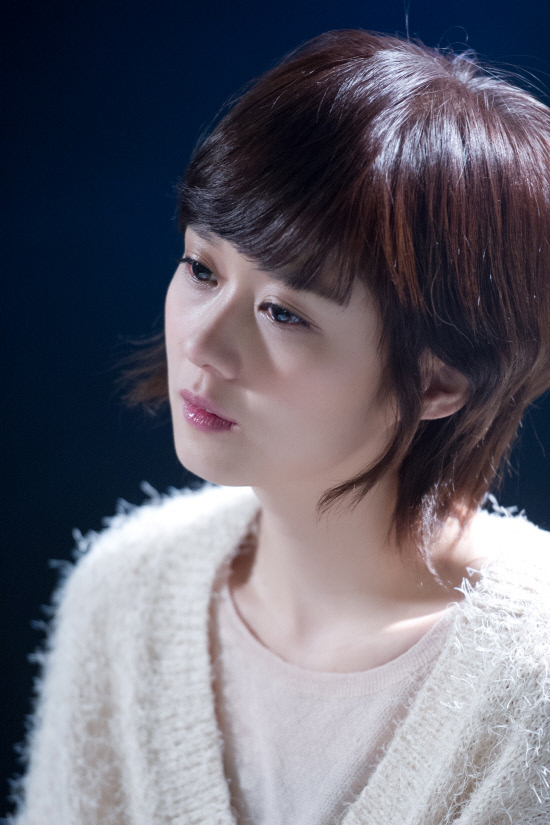 
	�峪��. ��������=����¯����


