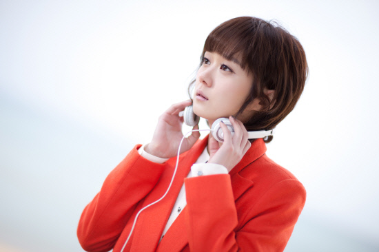 
	�峪��. ��������=����¯����


