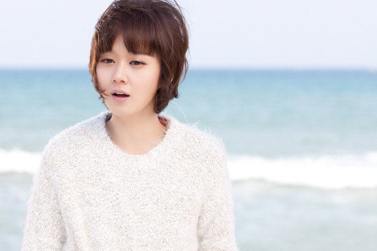 
	�峪��. ��������=����¯����


