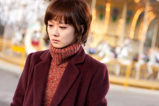 
	�峪��. ��������=����¯����


