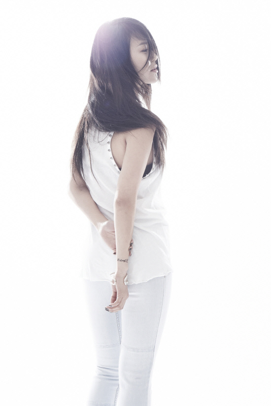 
	������. ��������=WS�������θ�Ʈ


