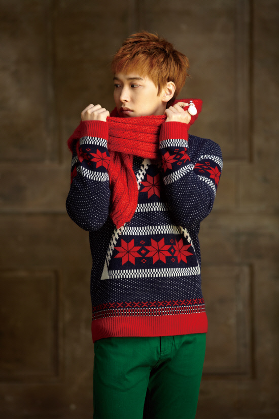 
	�����ִϾ� ����. ��������=SM�������θ�Ʈ


