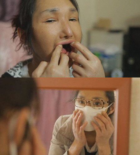 
	'��2�� ��ǳ�� ���ܸ�?' �ҹ� �����ü��� 14��° '����'
