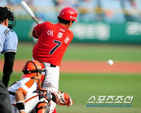 
	���������� ��Ÿ �������� ����� KIA�� �������� �ϳ��� ������ ���ο� �������� ã�ƾ� �ϴ� ������ �Ȱ� �ƴ�. ���������� DB


