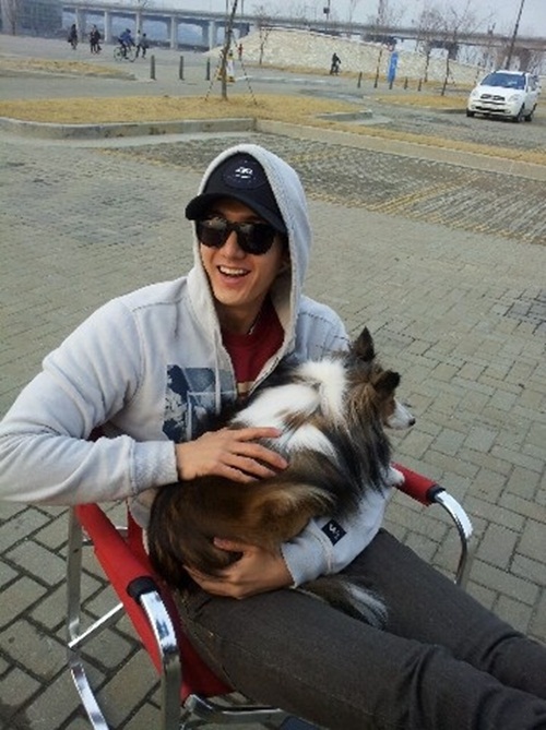 
	�̱��, �������� �Ѱ� ��å ��..'Ű��� ������ ���'
