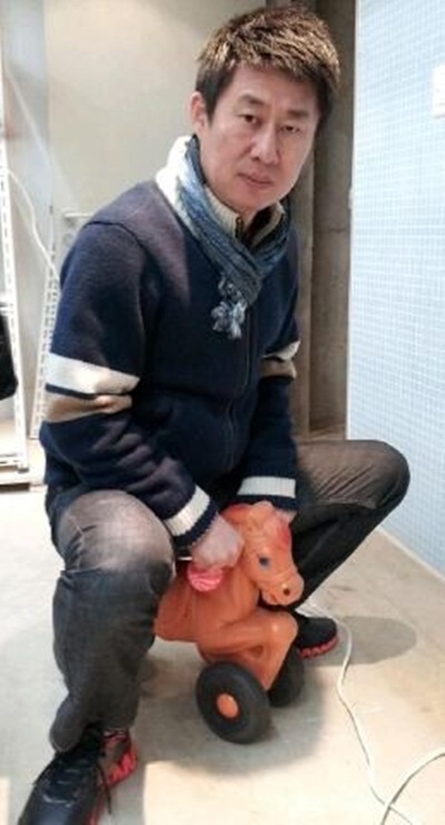 
	���� "�����ο��� �¸��� �ʼ�"..�� ������?
