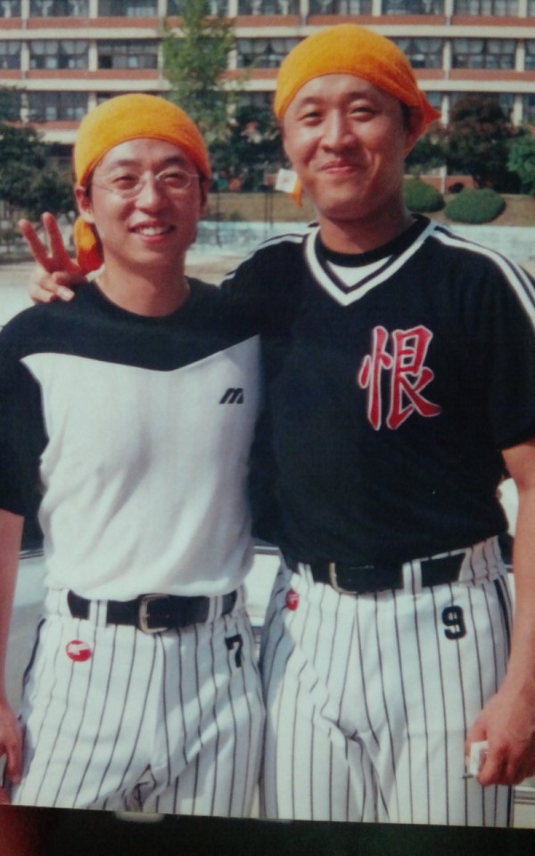 
	�����ϴ� ���缮�� ���� Ȱ���ϴ� ������ �߱����� �ѿ��� Ȱ���ϰ� �ִ�. /��ó:������ Ʈ����
