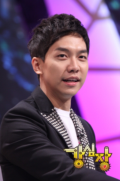 
	��������=SBS


