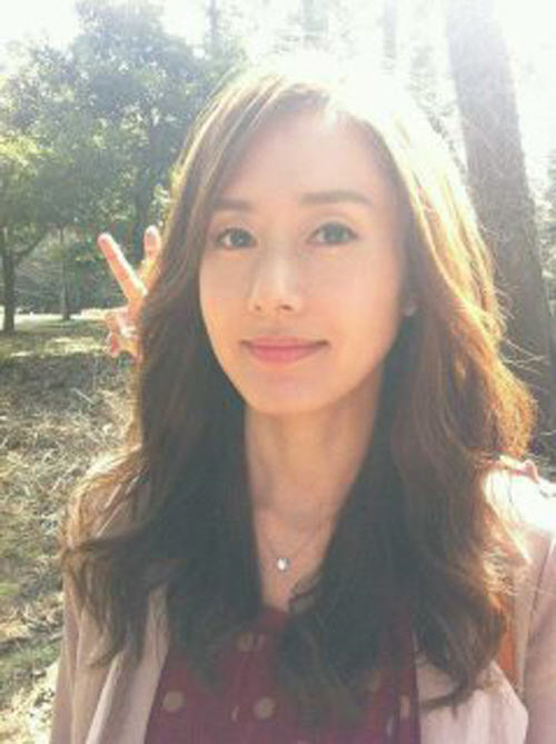 
	 <����=������ ���̽���>


