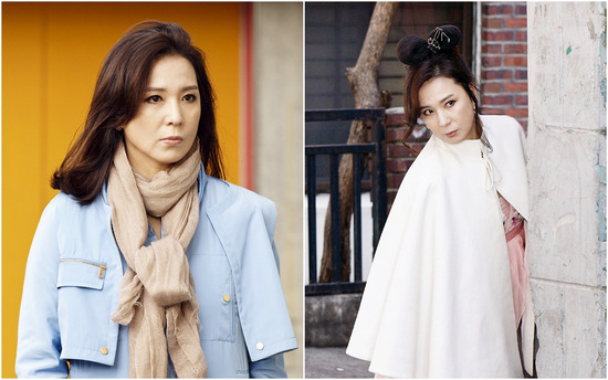 
	'����' ������, �г� ���� ����..'�̷� ��� ó���̾�!'
