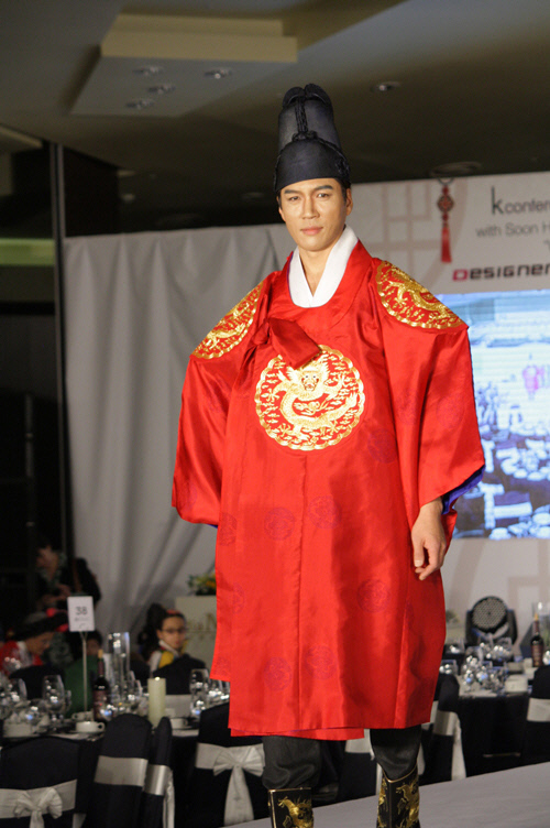 
	ȫ����.

����=DBCȦ����


