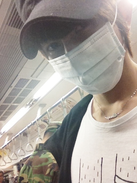 
	��Ű�� �⼷, ���� ���� �� ����ö ž��..'������'
