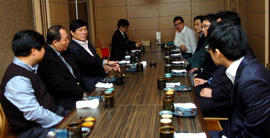 
	�߱����� ������� �� �ڸ��� ���� �����
