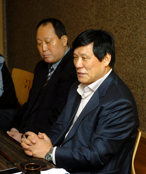 
	�߱����� ������� �� �ڸ��� ���� �����
