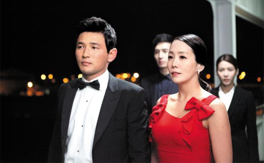 
	[TV���� ch19] ��ư� �ٽ� ���� ���ذ� ������ �����?
