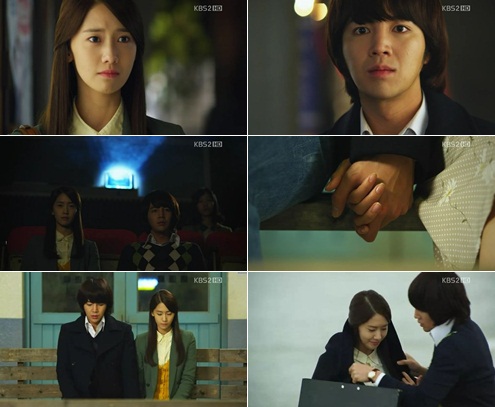 
	'�����' ��ټ�-����, ������ ���..'������ ���'
