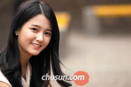 
	�ٶ��� ���� �� 3��. ������� �μҸ� ���ǽ� �����̾���.�� ���� �����İ���? �� �������̾ߡ�. �����ϰ� ������ �������� ����ּ���!��ŭ���� �����ڿ� ������ ��� ��� ������� ������ ���ߴ�. /�ֿ��� ���� wjjoo@chosun.com
