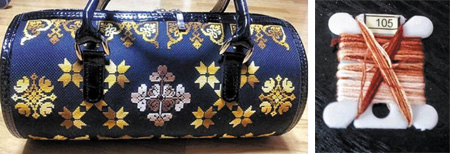 [신문은 선생님] [도전! 창의퀴즈왕] 다이아몬드와 연필심은 사실 똑같은 ○○ 덩어리