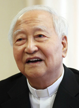 
	"��ȸ, Ư�� ���� �������ź� �ﰡ��"
