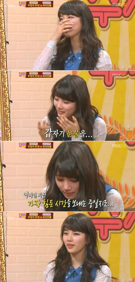 
	����, '���'���� '���� ����'..��?
