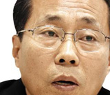 
	[TV���� ch19] [������ �û���ũ ��] ������ �ź� ��ġ�� ���ϴ�
