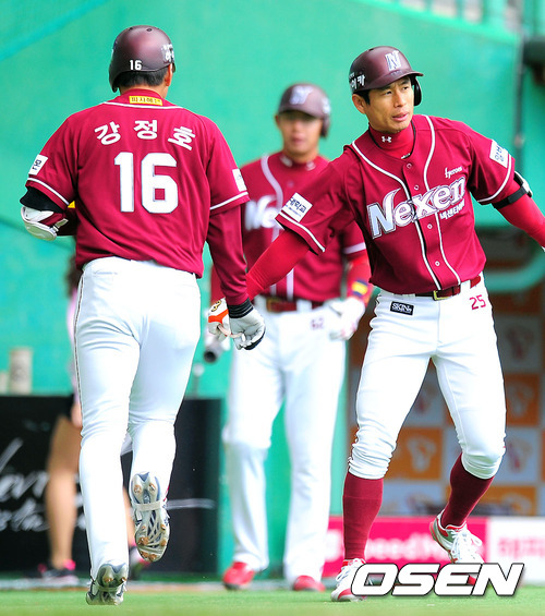 
	'�ù���� Ȩ�� 1��' �ؼ�, �������� �����ϳ�
