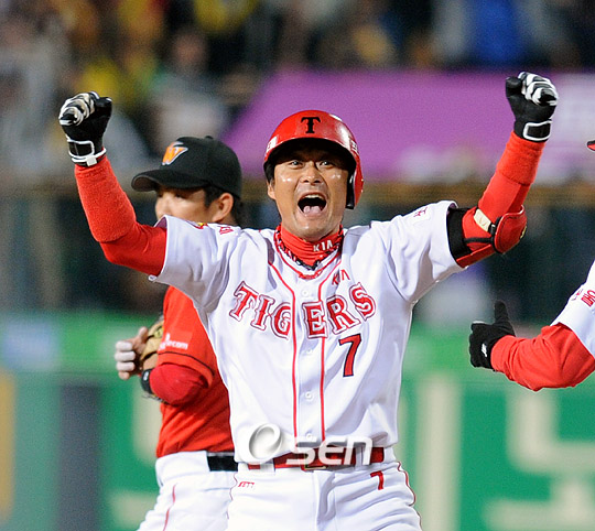 
	�Ҹ�� ���� '�ٶ��� �Ƶ�' �������� �������
