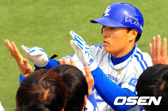 
	�̽¿�, "�ù���� ���� �ǹ� ������ǥ�� ��� ��"
