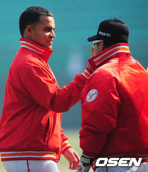 
	�ù���⿡�� ��Ÿ�� '��ȭ�� ����' ���� ����?
