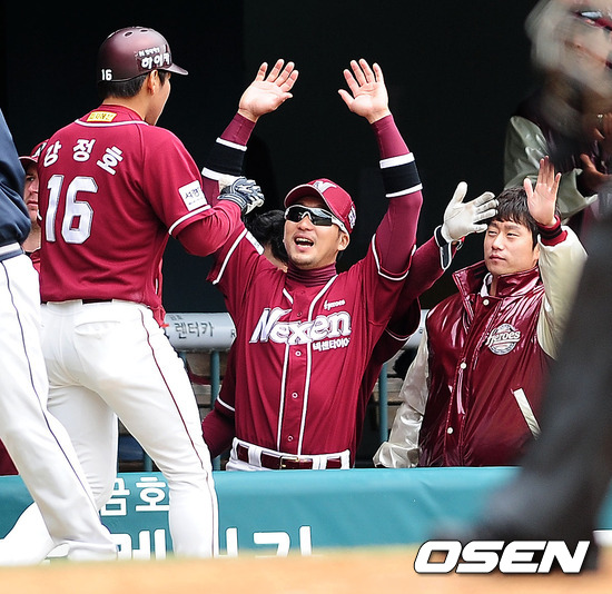 
	�ù���⿡�� ��Ÿ�� '��ȭ�� ����' ���� ����?
