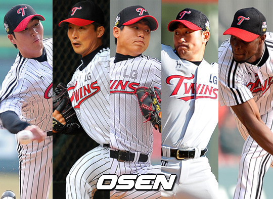 
	LG, ö�� �������� ������ ���� �޿쳪
