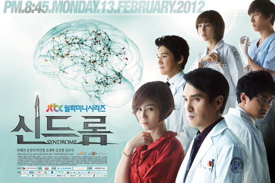 
	JTBC, ���� ��󸶿ձ� ����ϳ�..��û�� �½��屸
