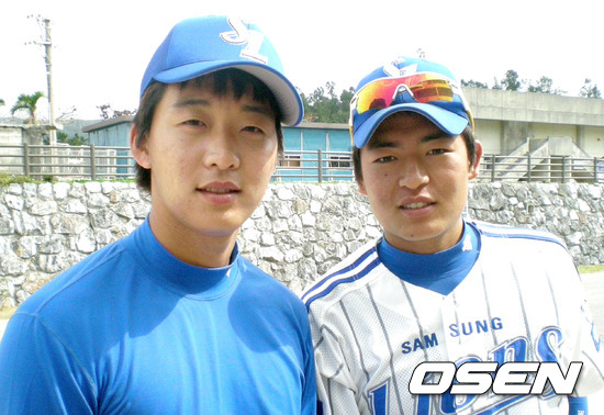 
	����ȯ ��ġ, ������ ������ ���� '���� ����ħ'
