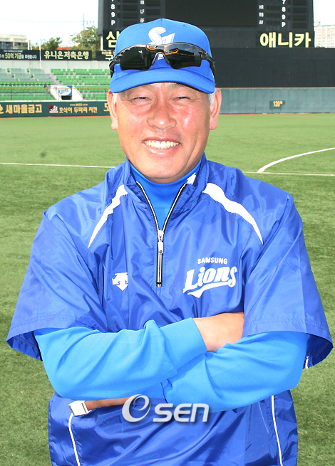 
	����ȯ ��ġ, ������ ������ ���� '���� ����ħ'
