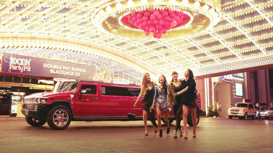 
	�󽺺��̰Ž����� ���������� ��� �ִ� ���� 4���� ����Ÿ. ��������=��Ÿ���������θ�Ʈ


