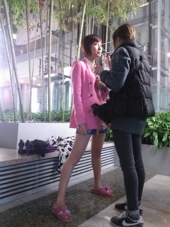 
	��������=�׿��� �������θ�Ʈ


