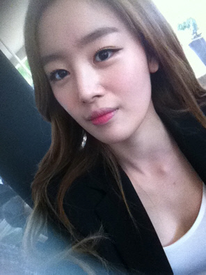 
	������ó=�Ѽ�ȭ �̴�Ȩ��


