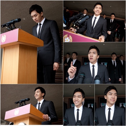 
	'��ŷ' �̽±�, ������� �Կ� �� �ֵ帮�� ���� '���� ���ɸ�'
