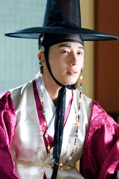 
	���Ͽ�, ���� ������ '���Ͽ��� �佺Ÿ' Ư����û
