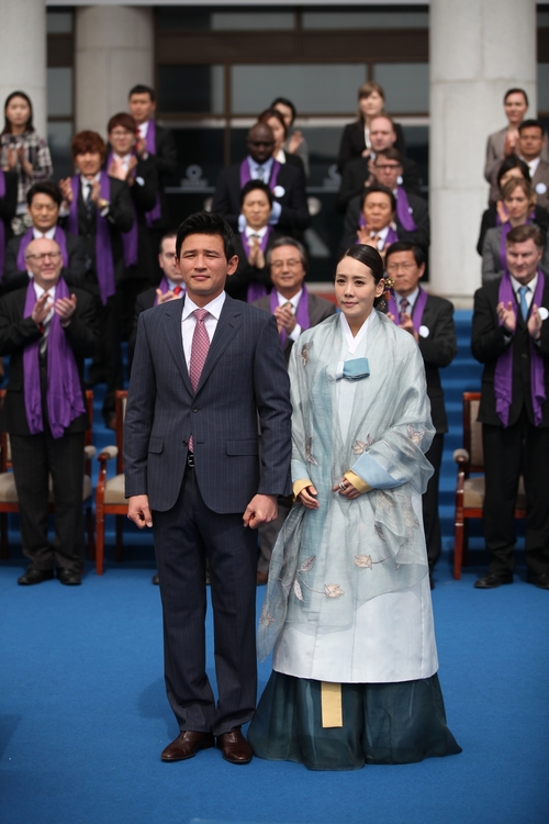 
	Ȳ����-������, ������� �κΡ��� ������ �̷� ��
