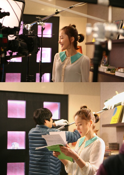 
	������, ���ν� '���ڱ�' �Ǻ� ����..'���Ű���'
