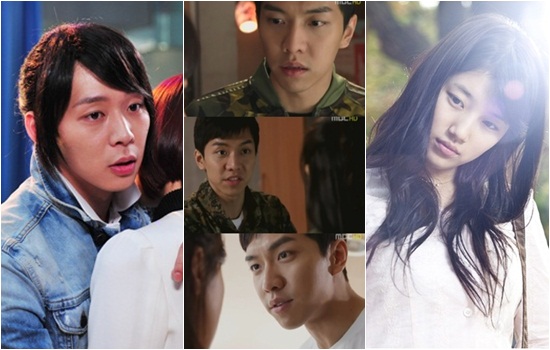 
	���� ��� ��� ���� ����� '��Ư��' ���⵹ 5
