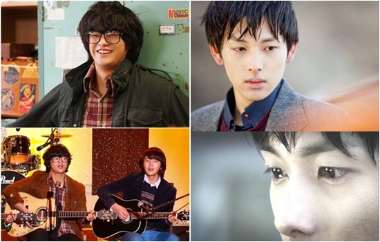 
	���� ��� ��� ���� ����� '��Ư��' ���⵹ 5
