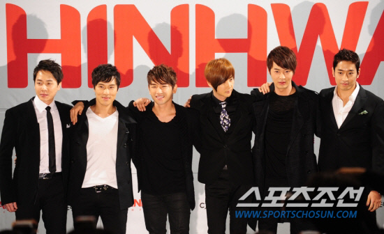 
	�׷� ��ȭ. ����������DB


