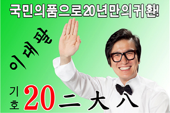 
	�̹���. ��������=�������̽��������θ�Ʈ


