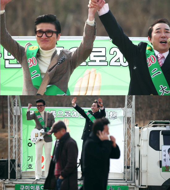 
	�̹����� '�̴���' �������� ���. ��������=�������̽��������θ�Ʈ


