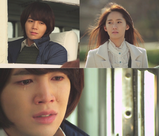 
	'�����'�� "��ټ�, 20�� ǥ�� ���� �Ƴ��α� ���� ȣ��"
